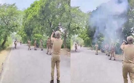 युवराज हत्याकांड में बसपा नेता को गिरफ्तार,30 नामजद व 150 अज्ञात पर केस दर्ज