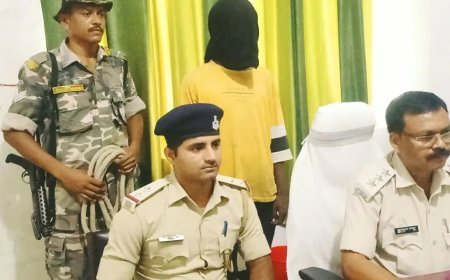 घर जमाई  बनाने से किया इंकार तो दामाद ने ससुर को पीट पिट  कर मार डाला