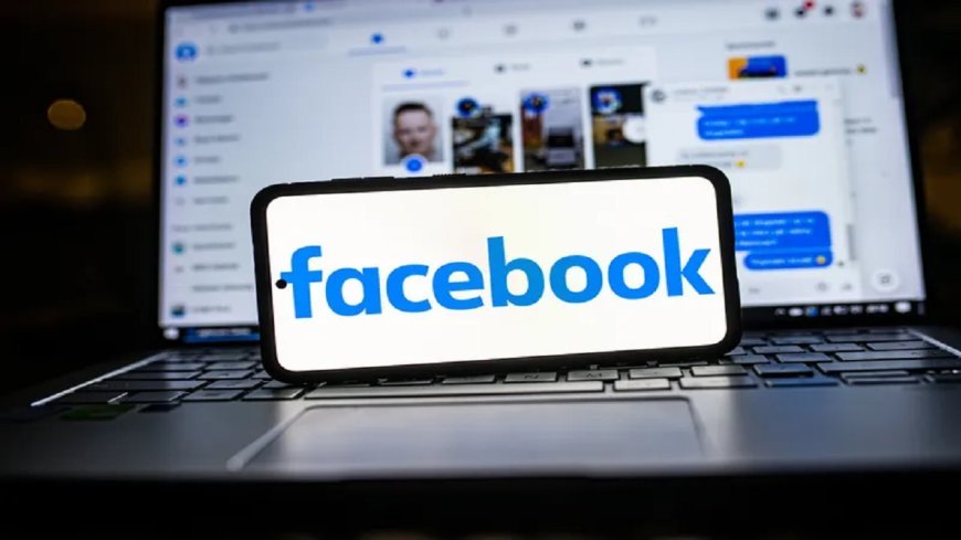 Facebook:  फेसबुक डेटा में फिर से सेंध, आपकी निजी जानकारियां चोरी!