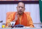 आखिर क्यों हुआ UP में बीजेपी की परफॉर्मेंस क्यों हुई खराब,रिपोर्ट होगी पेश
