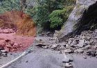 जोशीमठ में 3 दिन से फंसे हैं 3 हजार तीर्थयात्री, मलबे को हटाने का  काम जारी