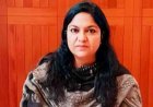 IAS पूजा खेडकर के बचाव में पिता बोले- कुछ भी गैरकानूनी काम नहीं किया