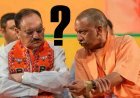 बीजेपी के ख़राब प्रदर्शन को लेकर बड़ा बखेड़ा,आखिर क्या चाहता है हाई कमान