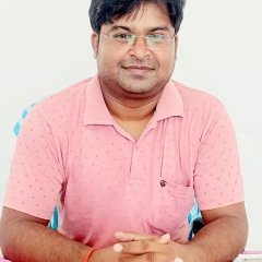 Ajay Singh