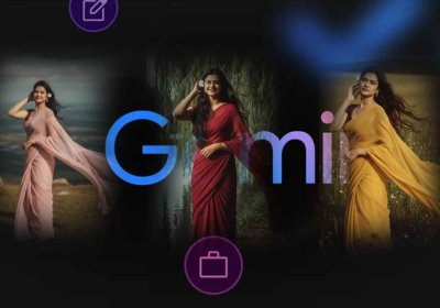 GEAMNI