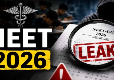 neet