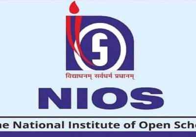 NIOS Bridge Course 2026: अभ्यर्थियों को बड़ी राहत