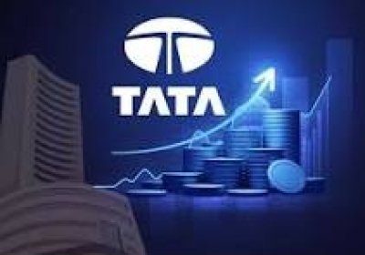 tata